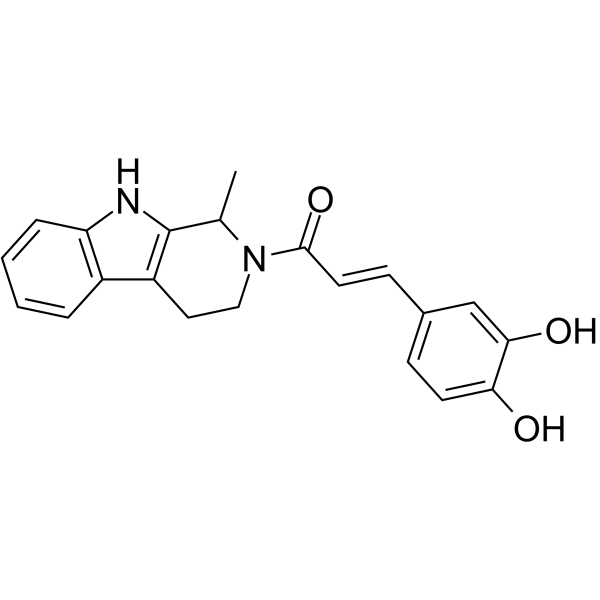 Aβ-IN-5 2417977-65-0